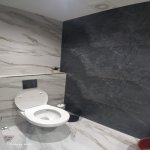 Аренда Объект, м. Хетаи метро, Хетаи район 16