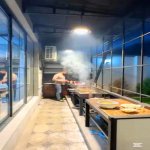 Kirayə (günlük) 9 otaqlı Həyət evi/villa İsmayıllı 30