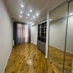 Kirayə (aylıq) 3 otaqlı Yeni Tikili, 28 May metrosu, Milli Bank, Nəsimi rayonu 9
