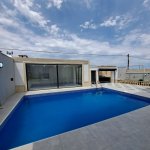 Satılır 6 otaqlı Bağ evi, Mərdəkan, Xəzər rayonu 2