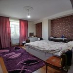 Продажа 2 комнат Новостройка, м. Ази Асланова метро, Ахмедли, Хетаи район 4