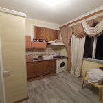 Kirayə (aylıq) 1 otaqlı Həyət evi/villa, Nizami metrosu, Yasamal rayonu 2