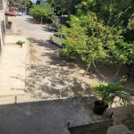 Kirayə (aylıq) 4 otaqlı Köhnə Tikili, Elmlər akademiyası metrosu, Yasamal rayonu 14