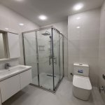 Продажа 2 комнатная Новостройка, пос. Йени Гюняшли, Сураханы район 8