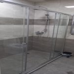 Аренда 3 комнатная Новостройка, м. Нефтчиляр метро, Университет Хазар, Низаминский р-н район 11