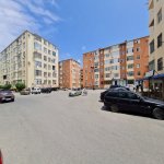 Satılır Obyekt, Masazır, Abşeron rayonu 1