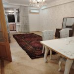 Kirayə (aylıq) 2 otaqlı Yeni Tikili, Əhmədli metrosu, Əhmədli, Xətai rayonu 7