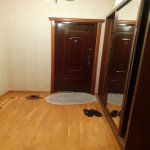 Satılır 3 otaqlı Köhnə Tikili, Nəsimi metrosu, 9-cu mikrorayon, Binəqədi rayonu 8