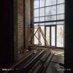 Аренда Объект, м. Гара Гараева метро, Низаминский р-н район 19