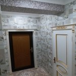 Kirayə (aylıq) 2 otaqlı Yeni Tikili, Həzi Aslanov metrosu, H.Aslanov qəs., Xətai rayonu 18