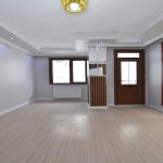 Satılır 3 otaqlı Xarici Əmlak 5