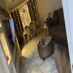 Kirayə (aylıq) 2 otaqlı Yeni Tikili Xırdalan 1