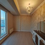 Satılır 3 otaqlı Yeni Tikili, Abşeron rayonu 2