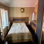 Kirayə (aylıq) 3 otaqlı Həyət evi/villa, Elmlər akademiyası metrosu, Yasamal rayonu 3