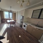 Satılır 2 otaqlı Yeni Tikili Xırdalan 4