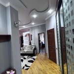 Satılır 3 otaqlı Yeni Tikili, Nizami metrosu, Yasamal rayonu 3