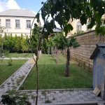 Satılır 5 otaqlı Həyət evi/villa, Masazır, Abşeron rayonu 16