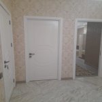 Kirayə (aylıq) 2 otaqlı Yeni Tikili, Azadlıq metrosu, Binəqədi rayonu 13