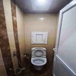 Satılır 3 otaqlı Köhnə Tikili, Qaraçuxur qəs., Suraxanı rayonu 15