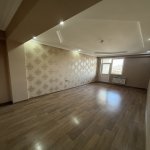 Satılır 3 otaqlı Yeni Tikili, İnşaatçılar metrosu, Yeni Yasamal qəs., Yasamal rayonu 2