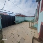Satılır 3 otaqlı Həyət evi/villa, Hövsan qəs., Suraxanı rayonu 3