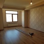 Satılır 2 otaqlı Yeni Tikili, Masazır, Abşeron rayonu 20