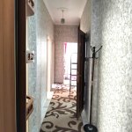 Аренда 3 комнат Новостройка, м. Ази Асланова метро, пос. А.Асланов, Хетаи район 3