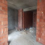 Satılır 1 otaqlı Yeni Tikili, Gənclik metrosu, Nərimanov rayonu 7