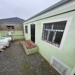 Satılır 3 otaqlı Həyət evi/villa, Binə qəs., Xəzər rayonu 2