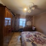 Продажа 3 комнатная Дома/Виллы, пос. Биня, Хязяр район 4