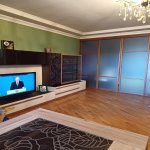 Satılır 3 otaqlı Köhnə Tikili, 28 May metrosu, Nəsimi rayonu 8