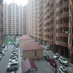 Satılır 3 otaqlı Yeni Tikili, Xətai metrosu, Xətai rayonu 1
