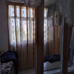 Satılır 3 otaqlı Köhnə Tikili Sumqayıt 5