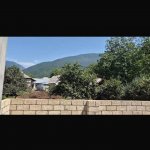 Kirayə (günlük) 4 otaqlı Bağ evi İsmayıllı 8