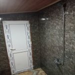Kirayə (aylıq) 2 otaqlı Həyət evi/villa Xırdalan 9