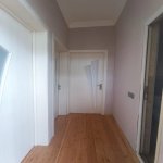 Satılır 3 otaqlı Həyət evi/villa, Binəqədi qəs., Binəqədi rayonu 4