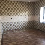 Satılır 4 otaqlı Həyət evi/villa, Bülbülə qəs., Suraxanı rayonu 15