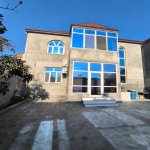 Продажа 6 комнатная Дома/Виллы, Масазыр, Абшерон район 18