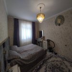 Satılır 5 otaqlı Həyət evi/villa, Xocaəsən metrosu, Xocəsən qəs., Binəqədi rayonu 4