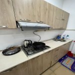 Kirayə (aylıq) 1 otaqlı Ofis, Sahil metrosu, Nəsimi rayonu 4