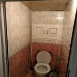 Satılır 3 otaqlı Köhnə Tikili, Həzi Aslanov metrosu, H.Aslanov qəs., Xətai rayonu 9
