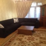 Kirayə (aylıq) 3 otaqlı Köhnə Tikili, Avropa otel, Yasamal rayonu 3