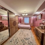 Satılır 3 otaqlı Yeni Tikili Xırdalan 7