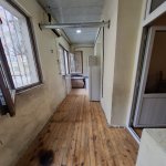 Kirayə (aylıq) 2 otaqlı Yeni Tikili Xırdalan 5