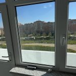 Продажа 2 комнатная Новостройка, Масазыр, Абшерон район 9