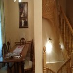 Продажа 8 комнат Дома/Виллы, м. Ичяришяхяр метро, Сябаиль район 27