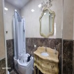 Satılır 4 otaqlı Yeni Tikili, Nizami metrosu, Yasamal rayonu 12