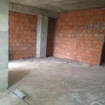 Satılır 3 otaqlı Yeni Tikili, Mərdəkan, Xəzər rayonu 7
