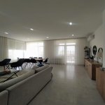 Kirayə (aylıq) 3 otaqlı Yeni Tikili, 28 May metrosu, Nərimanov rayonu 3