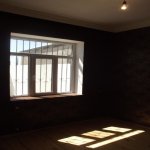 Продажа 2 комнат Дома/Виллы, пос. Бинагяди, Бинагадинский р-н район 2